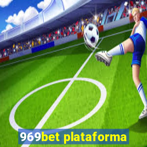 969bet plataforma